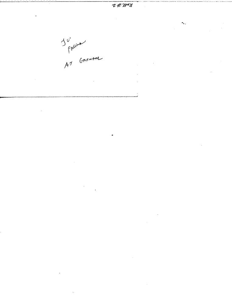 SCR ID # 9-37-0-2-10-1-1