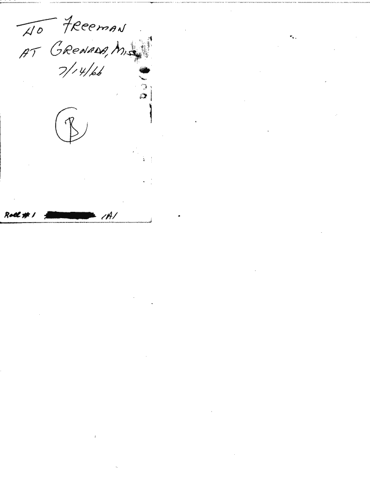 SCR ID # 9-37-0-2-12-1-1