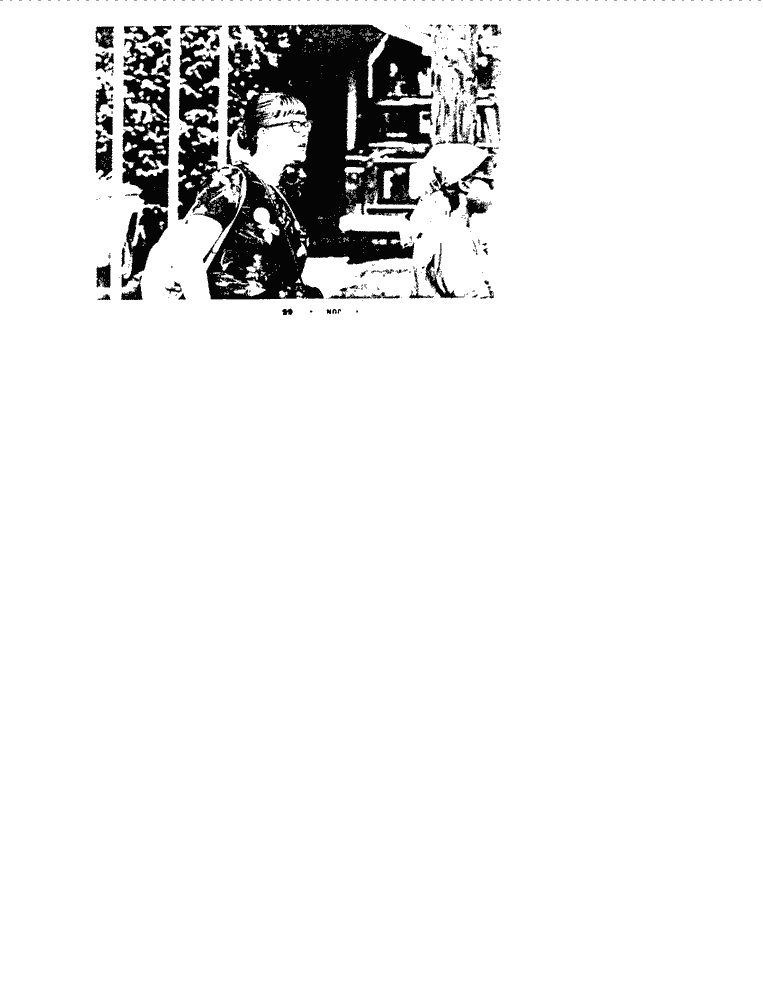 SCR ID # 9-37-0-2-13-1-1