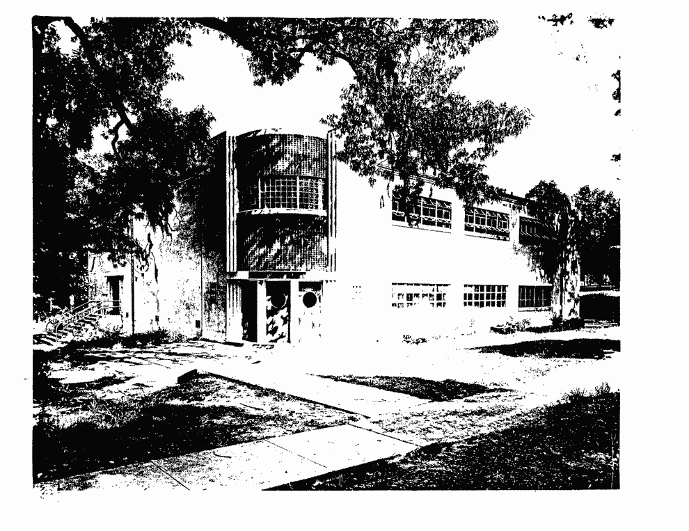 SCR ID # 10-35A-0-7-2-1-1