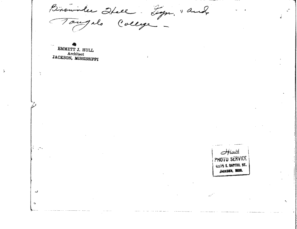 SCR ID # 10-35A-0-7-3-1-1