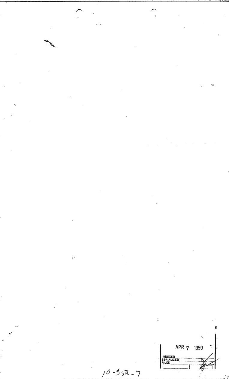 SCR ID # 10-35A-0-7-4-1-1