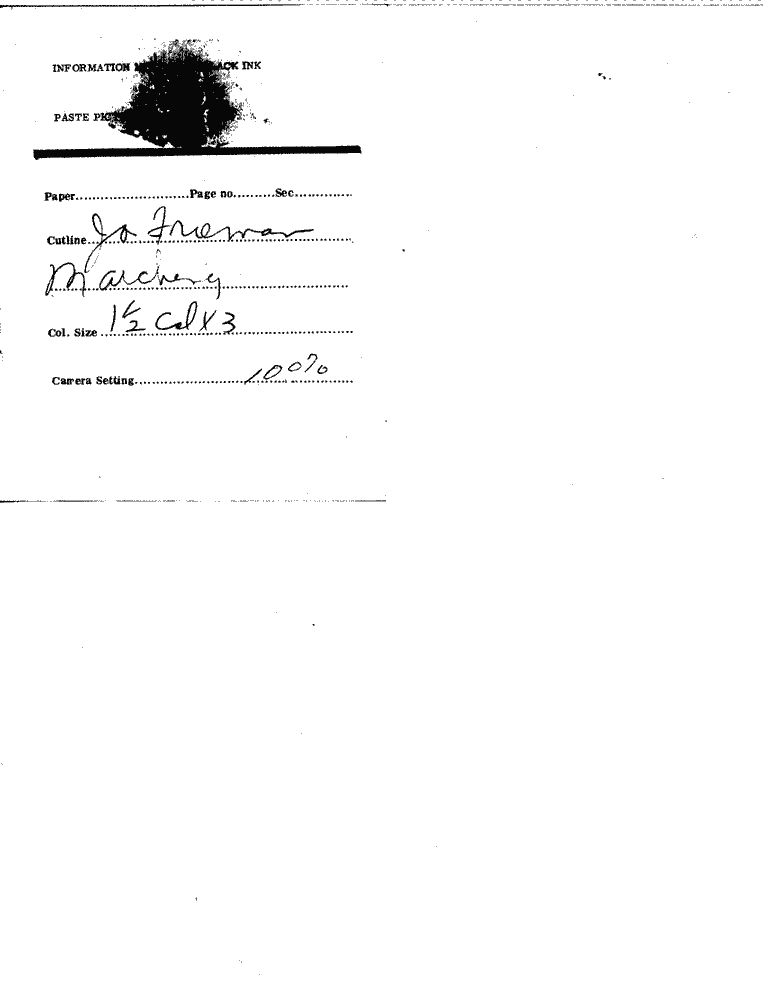 SCR ID # 9-37-0-2-15-1-1