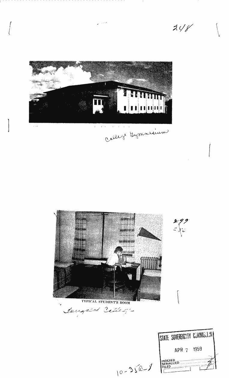 SCR ID # 10-35A-0-8-1-1-1