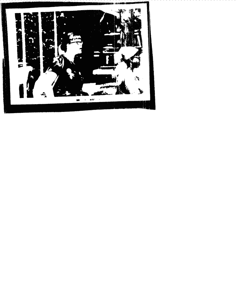 SCR ID # 9-37-0-2-16-1-1