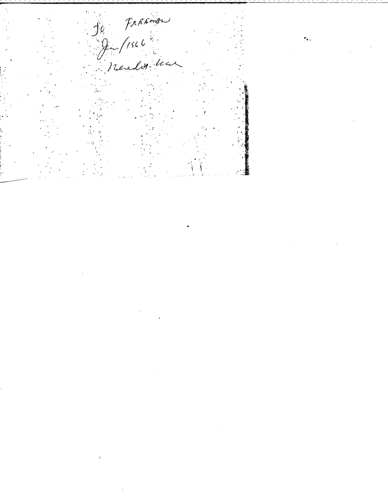 SCR ID # 9-37-0-2-17-1-1