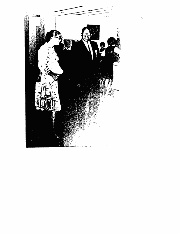 SCR ID # 9-37-0-2-18-1-1