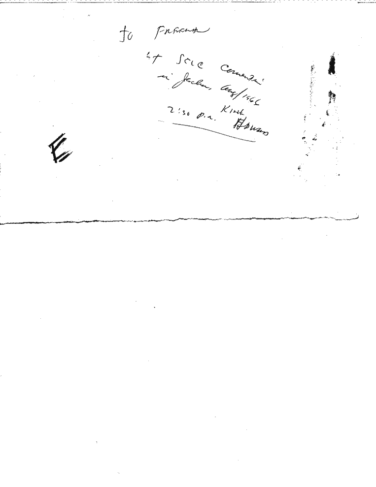 SCR ID # 9-37-0-2-19-1-1