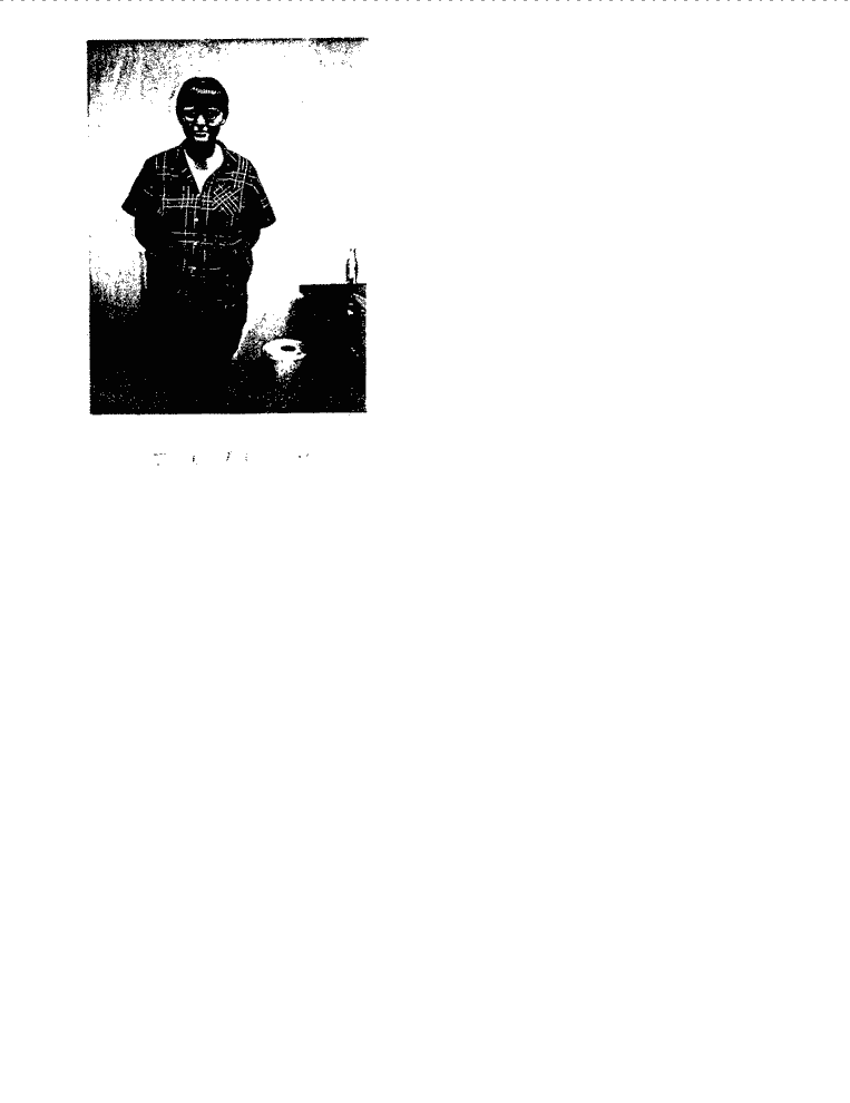 SCR ID # 9-37-0-2-20-1-1