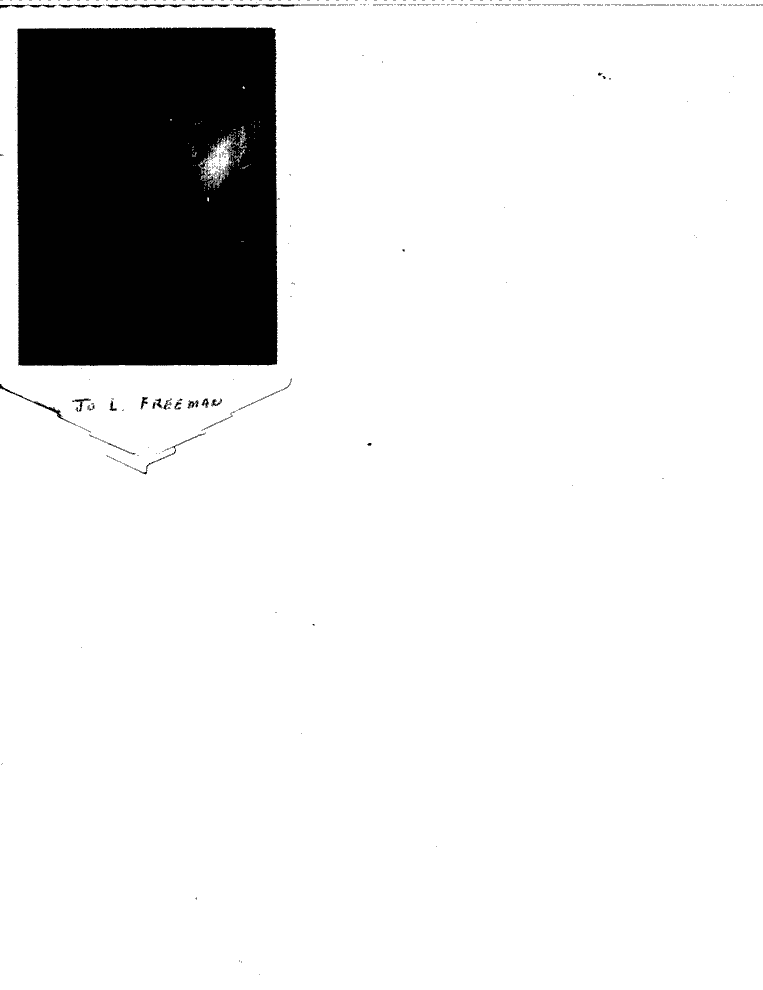 SCR ID # 9-37-0-2-20-1-2