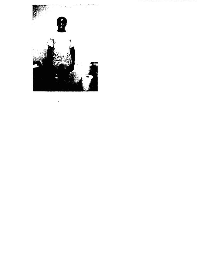 SCR ID # 9-37-0-2-22-1-1