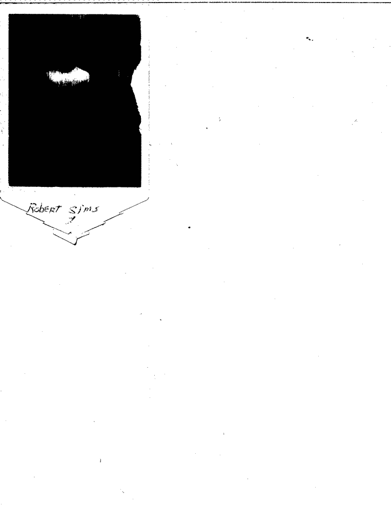 SCR ID # 9-37-0-2-22-1-2