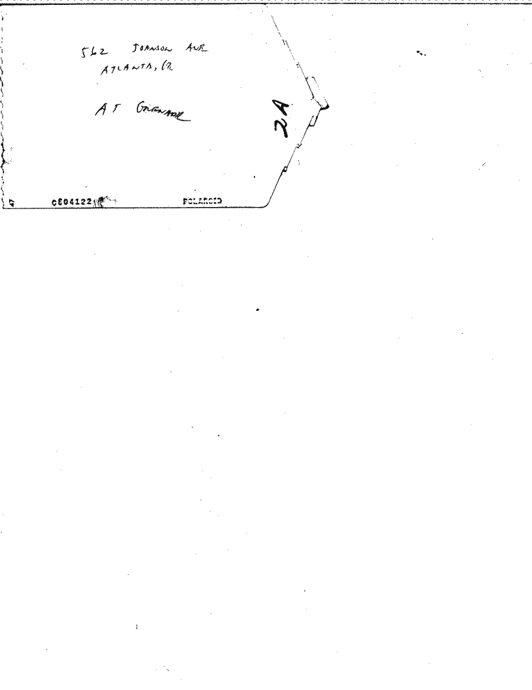 SCR ID # 9-37-0-2-23-1-1