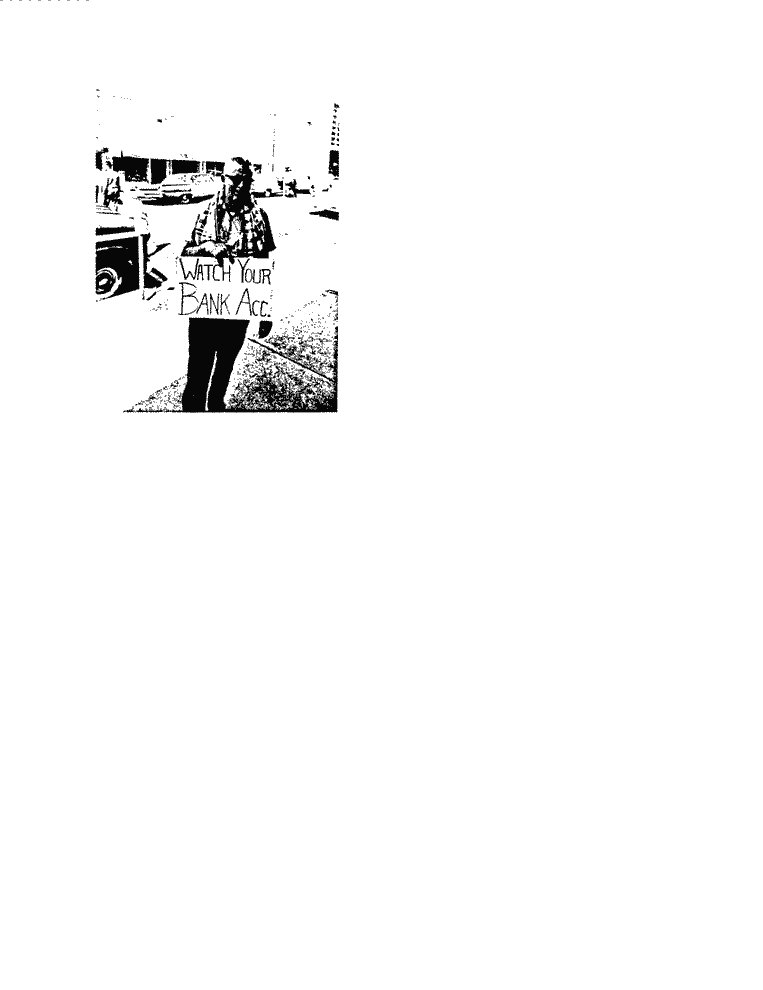 SCR ID # 9-37-0-2-24-1-1