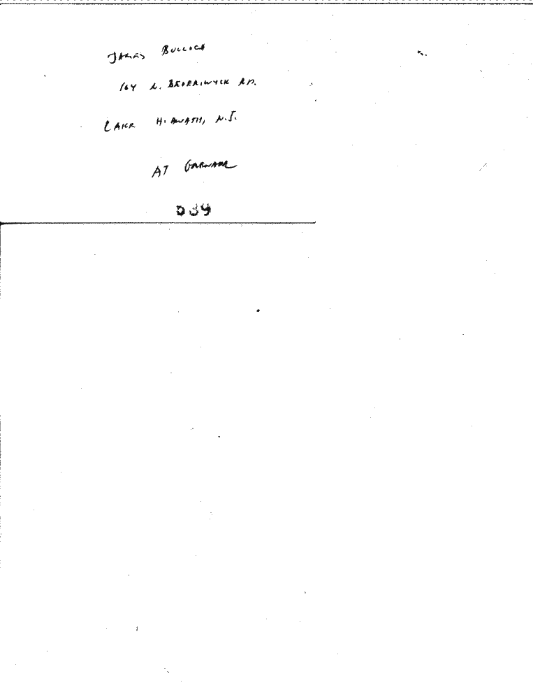 SCR ID # 9-37-0-2-25-1-1