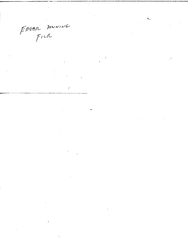 SCR ID # 9-37-0-2-26-1-1