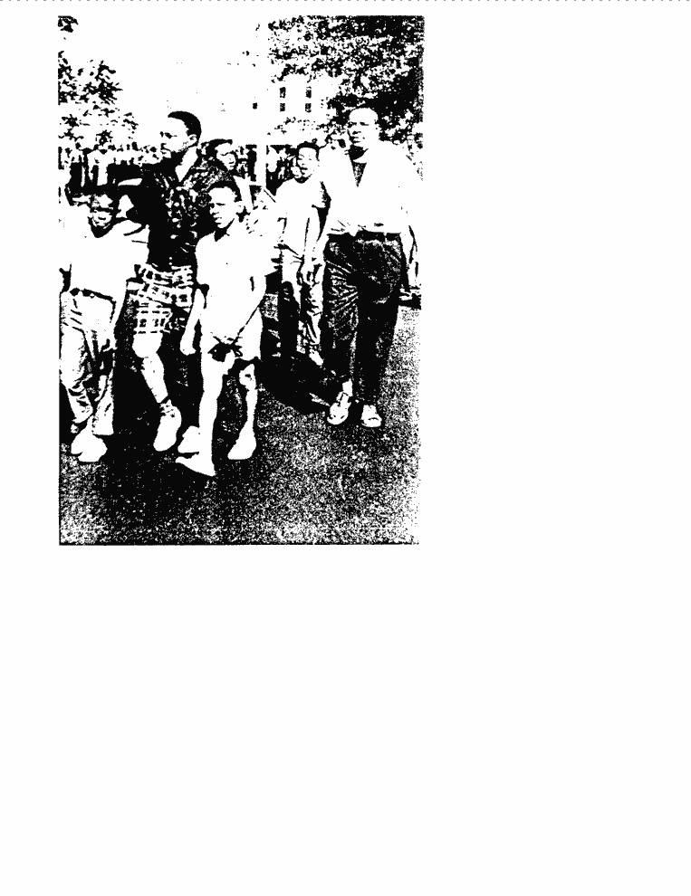 SCR ID # 9-37-0-2-27-1-1