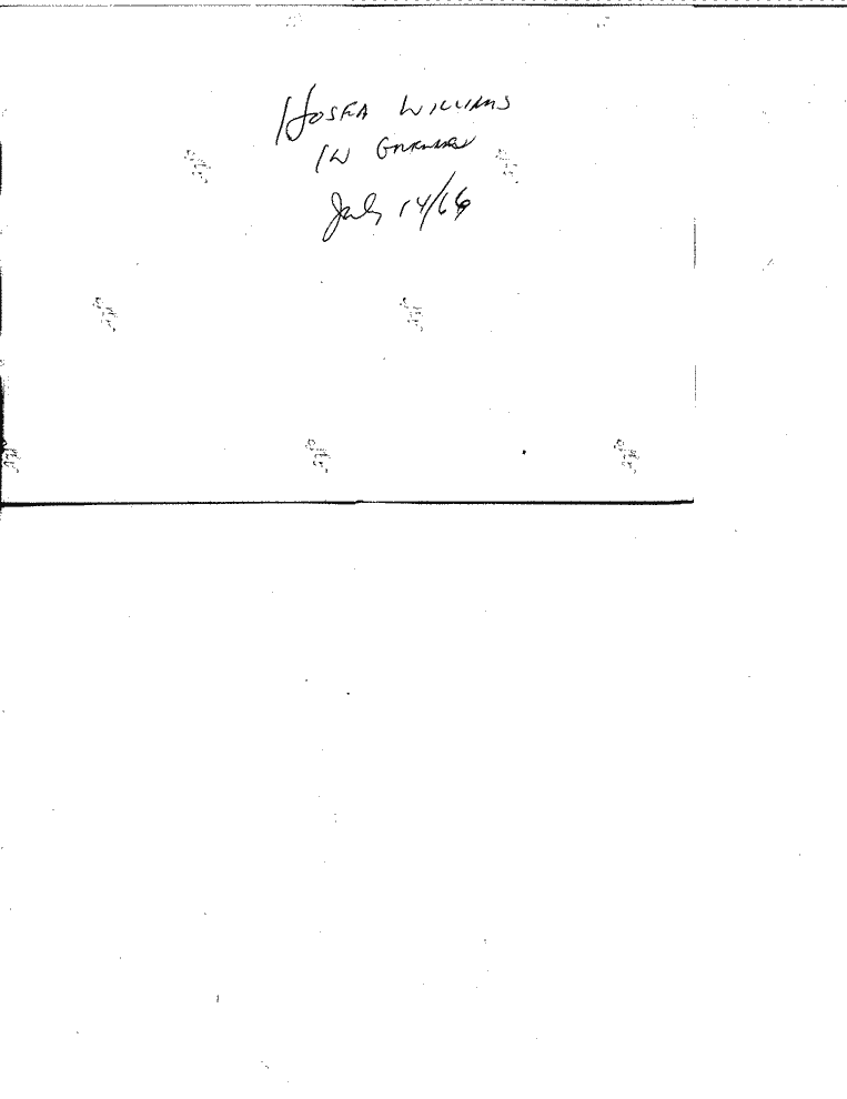 SCR ID # 9-37-0-2-28-1-1