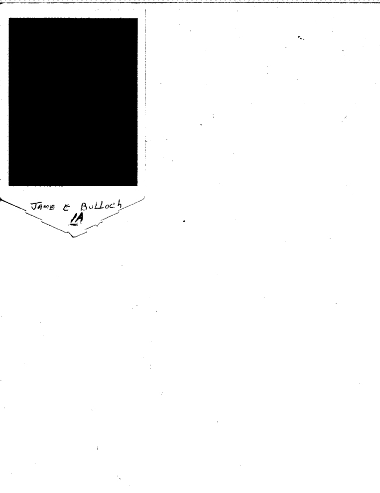 SCR ID # 9-37-0-2-29-1-2