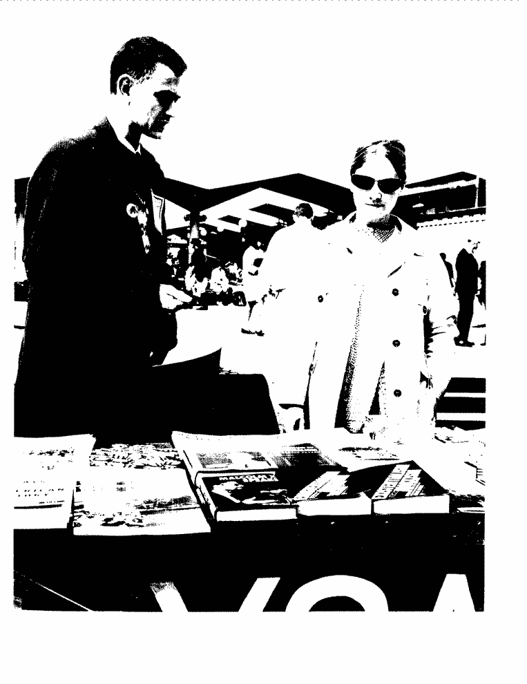 SCR ID # 9-37-0-2-30-1-1