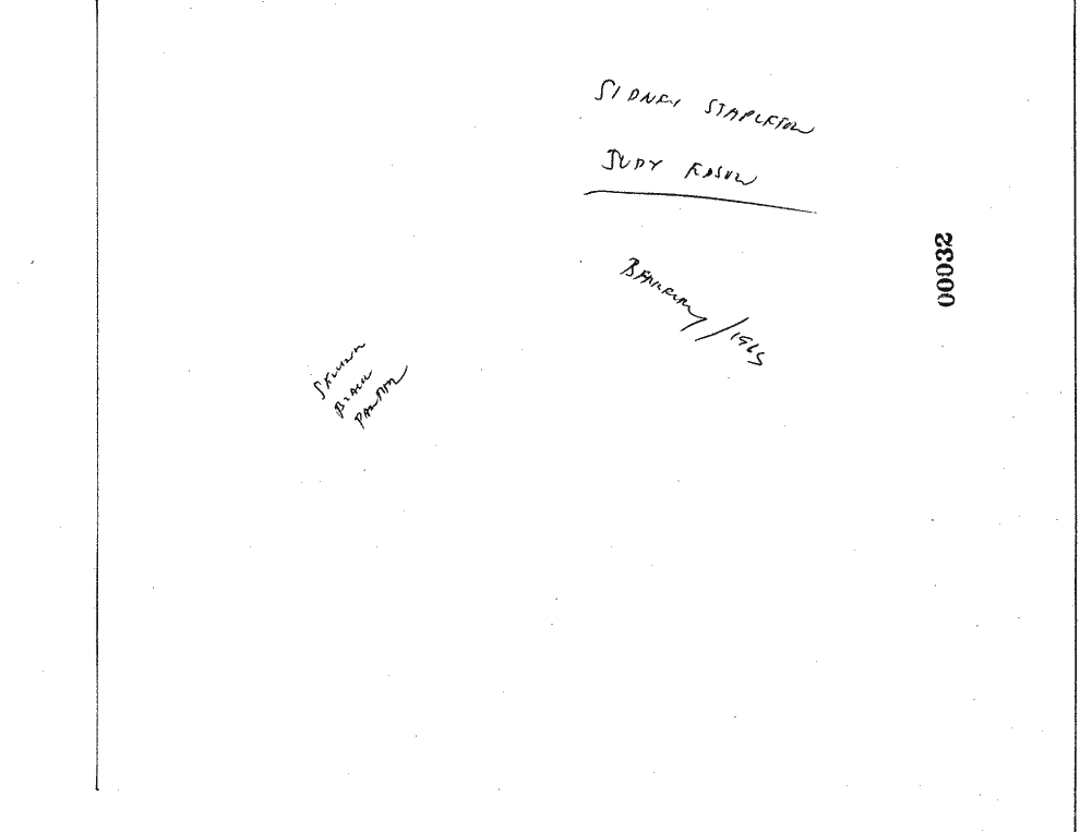 SCR ID # 9-37-0-2-31-1-1