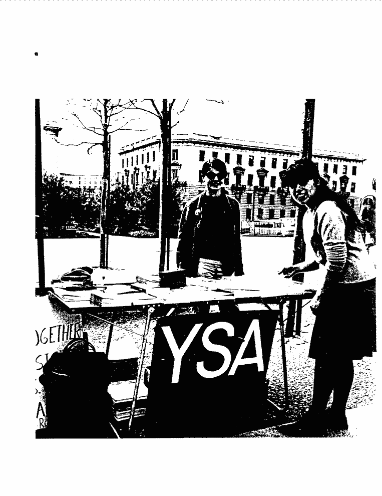 SCR ID # 9-37-0-2-32-1-1