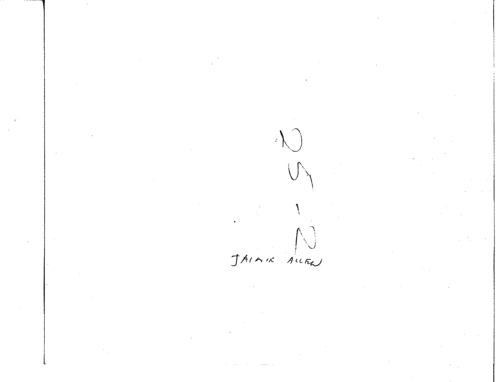 SCR ID # 9-37-0-2-33-1-1