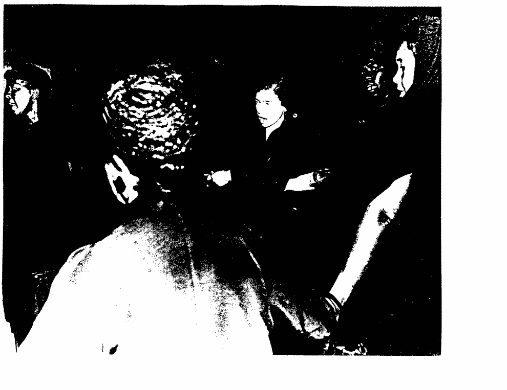 SCR ID # 9-37-0-2-34-1-1