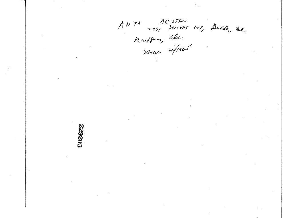 SCR ID # 9-37-0-2-35-1-1