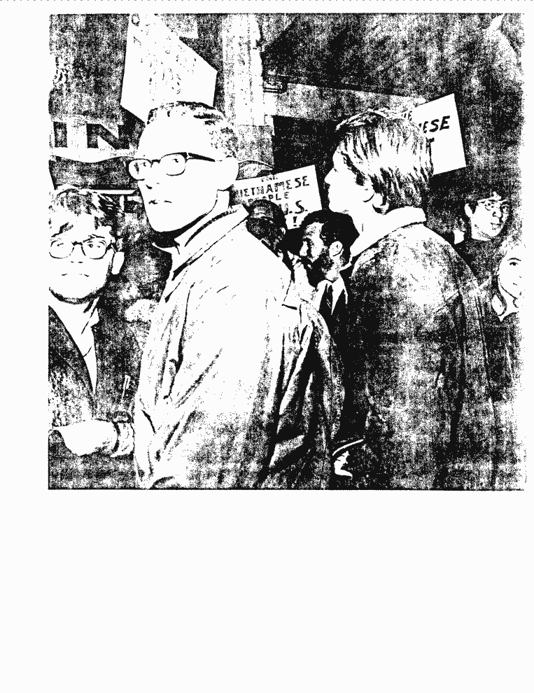 SCR ID # 9-37-0-2-36-1-1