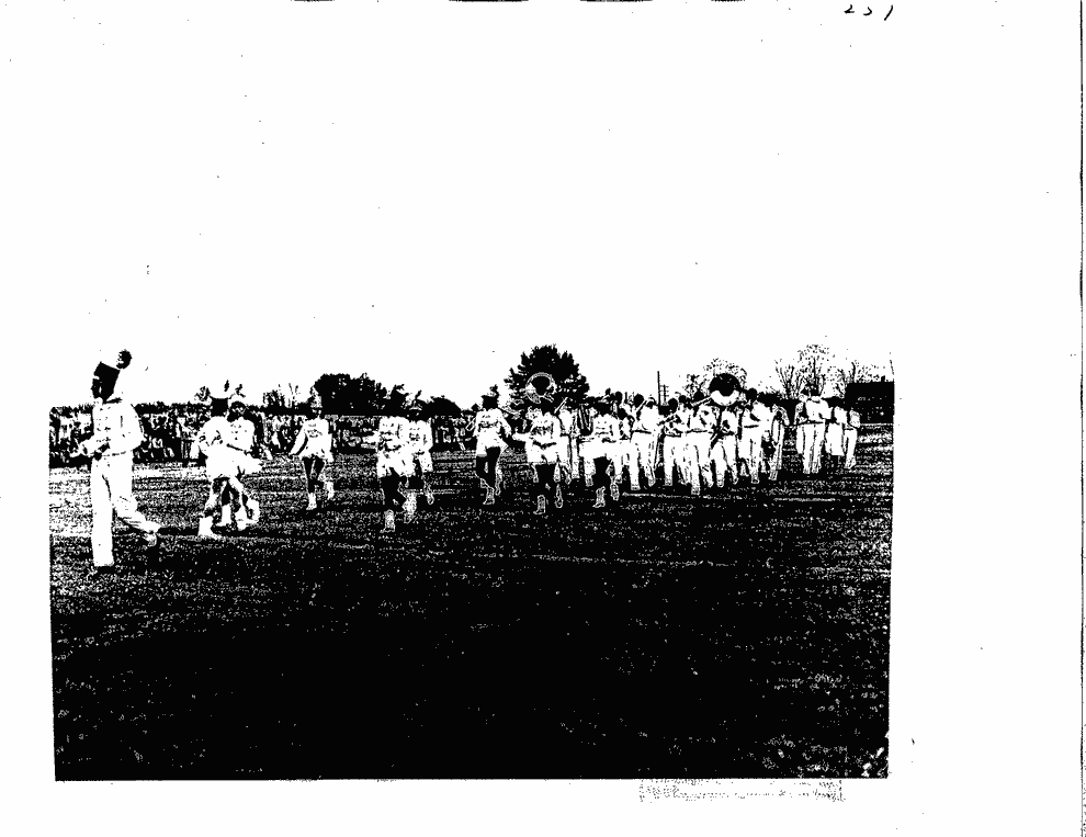 SCR ID # 10-35A-0-14-3-1-1