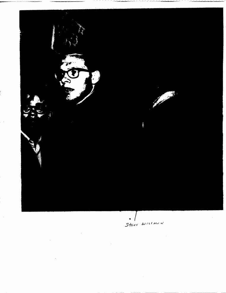 SCR ID # 9-37-0-2-36-1-2