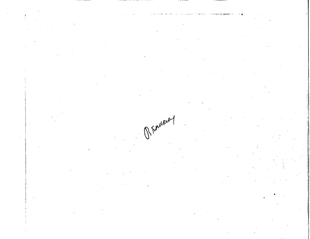 SCR ID # 9-37-0-2-37-1-1