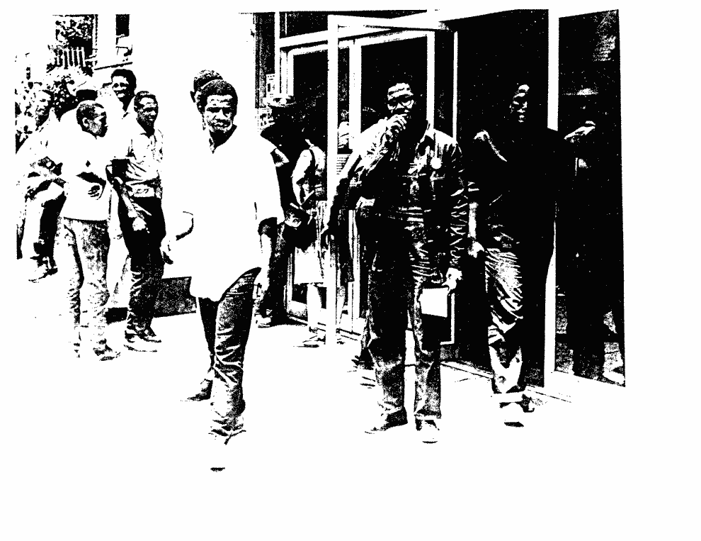 SCR ID # 9-37-0-2-38-1-1