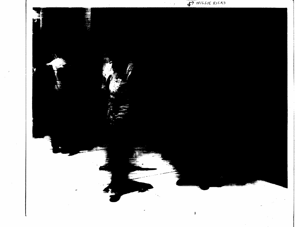 SCR ID # 9-37-0-2-38-1-2