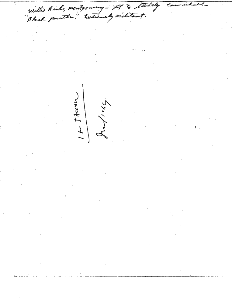 SCR ID # 9-37-0-2-39-1-1