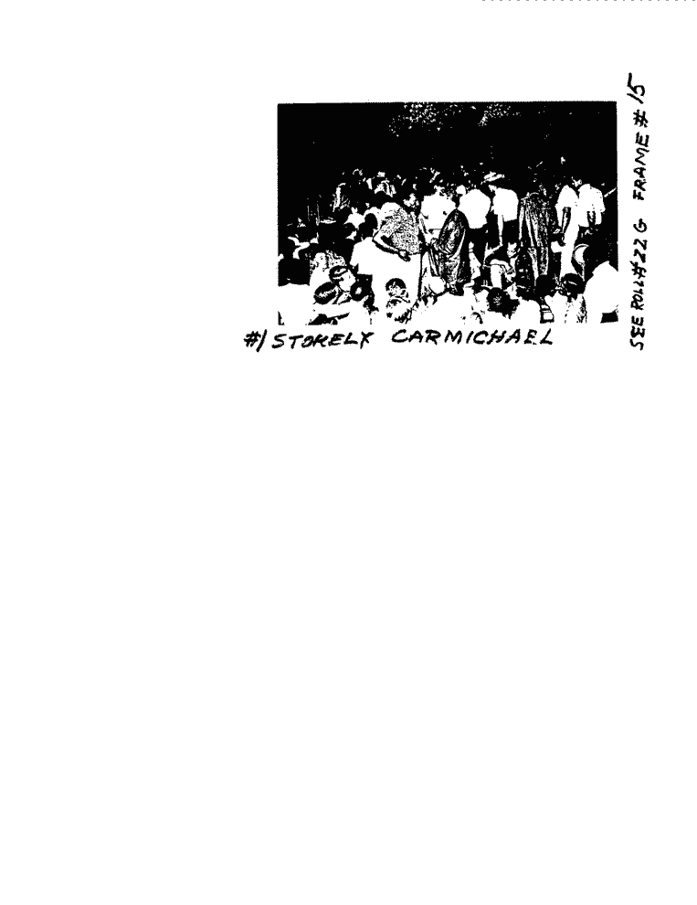 SCR ID # 9-37-0-2-40-1-1