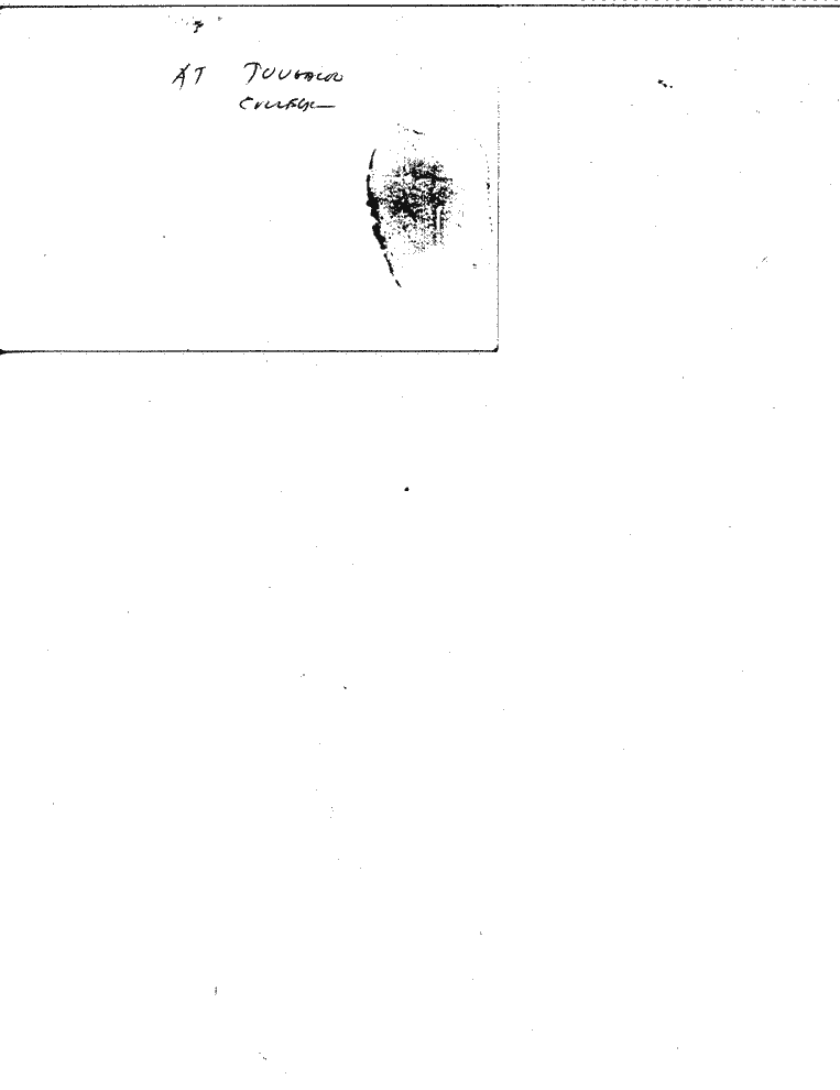 SCR ID # 9-37-0-2-41-1-1