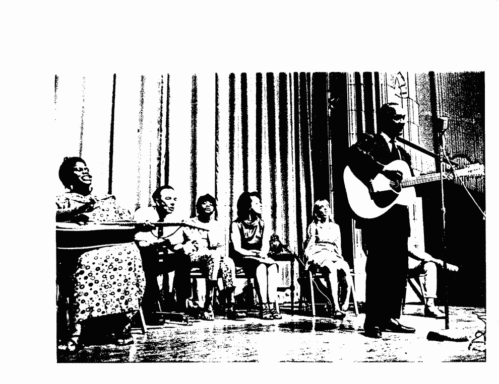 SCR ID # 9-37-0-2-42-1-1