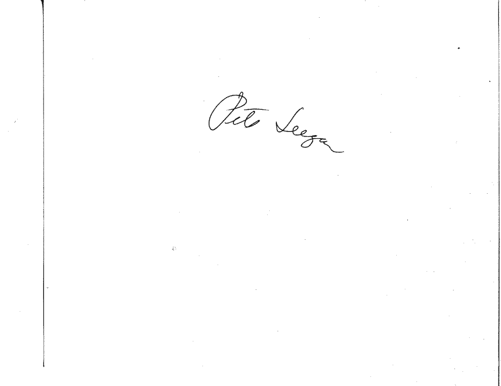 SCR ID # 9-37-0-2-43-1-1