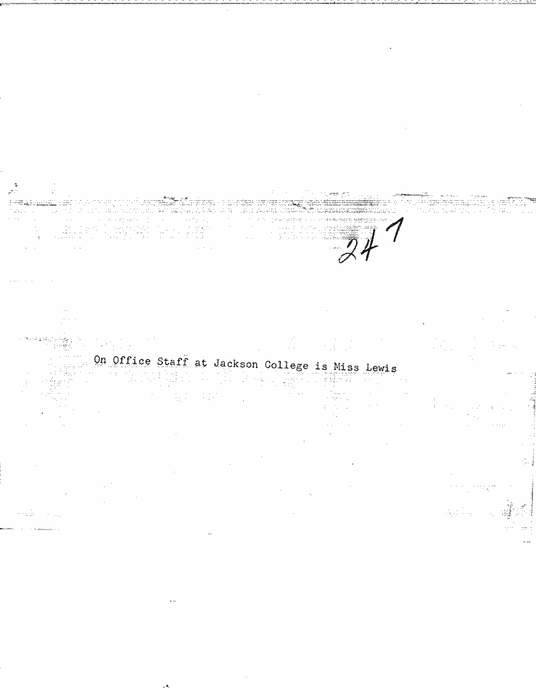 SCR ID # 10-35A-0-15-1-1-1