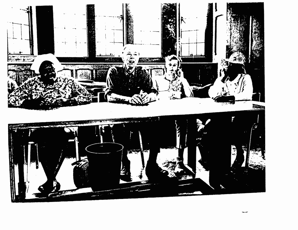 SCR ID # 9-37-0-2-44-1-1