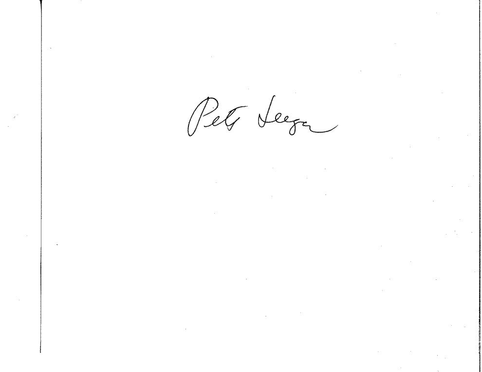 SCR ID # 9-37-0-2-45-1-1