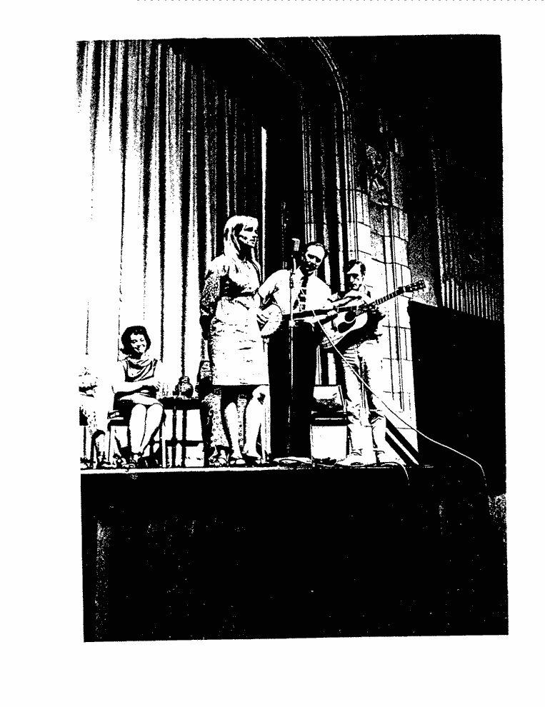 SCR ID # 9-37-0-2-46-1-1