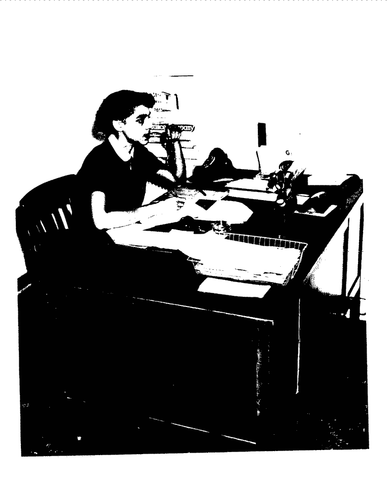 SCR ID # 10-35A-0-15-2-1-1