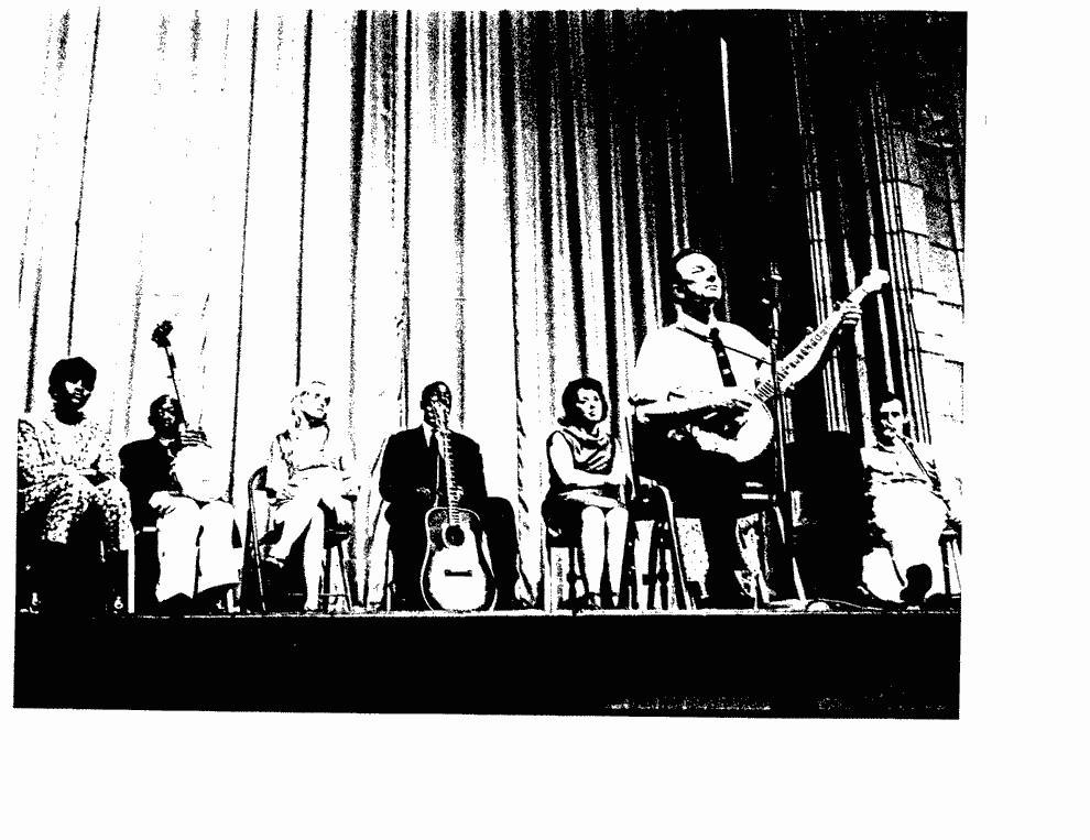 SCR ID # 9-37-0-2-48-1-1