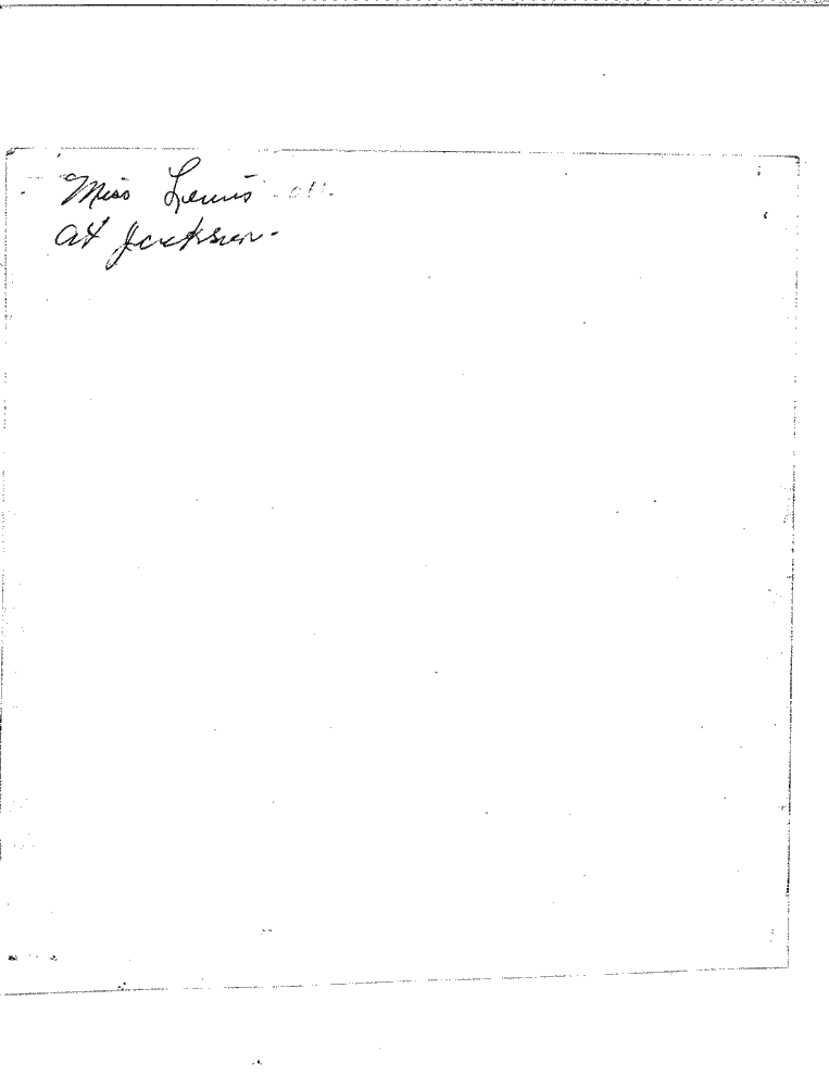 SCR ID # 10-35A-0-15-3-1-1