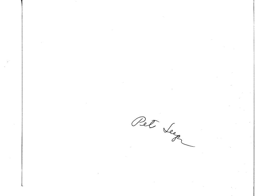 SCR ID # 9-37-0-2-49-1-1