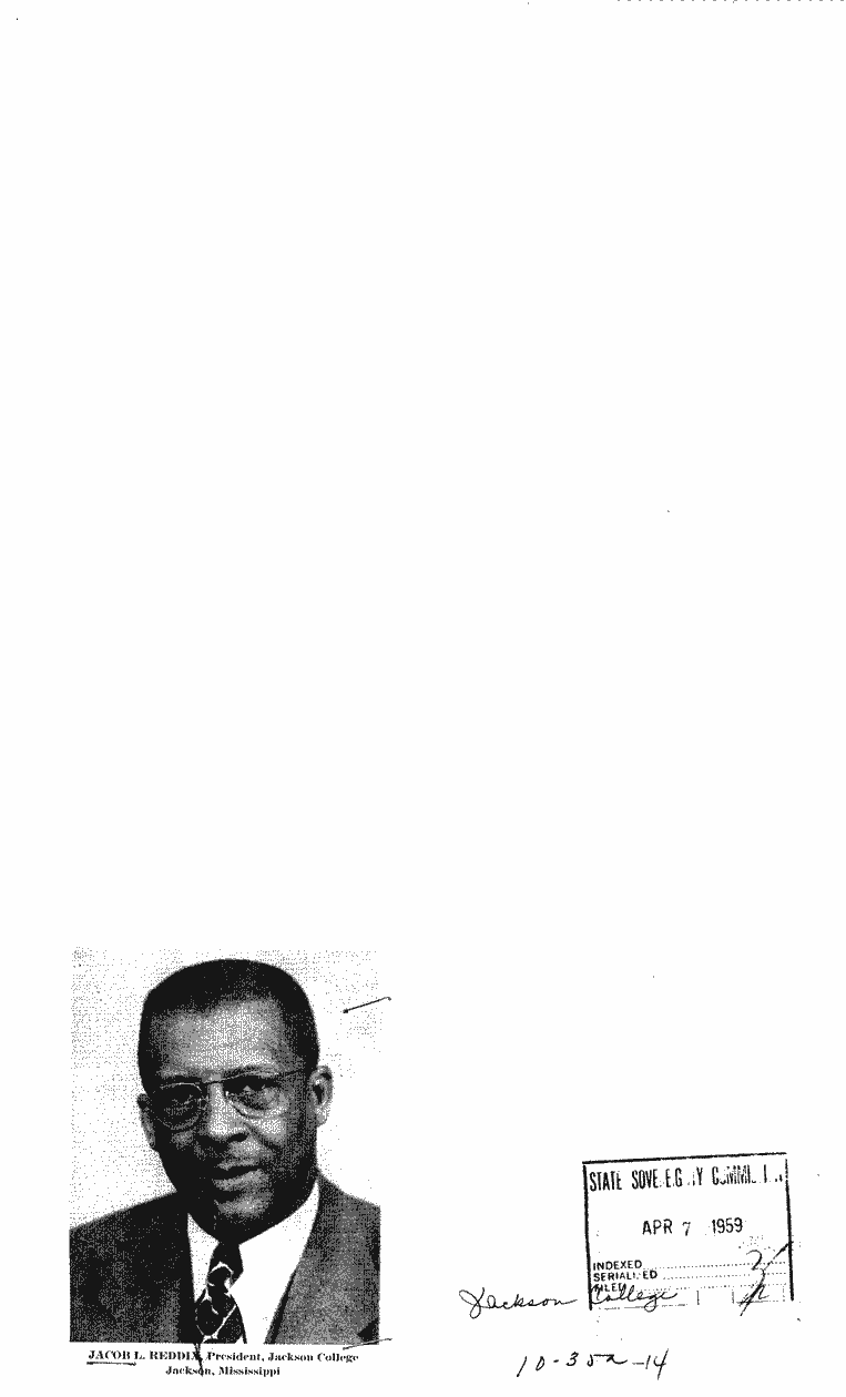 SCR ID # 10-35A-0-15-4-1-1