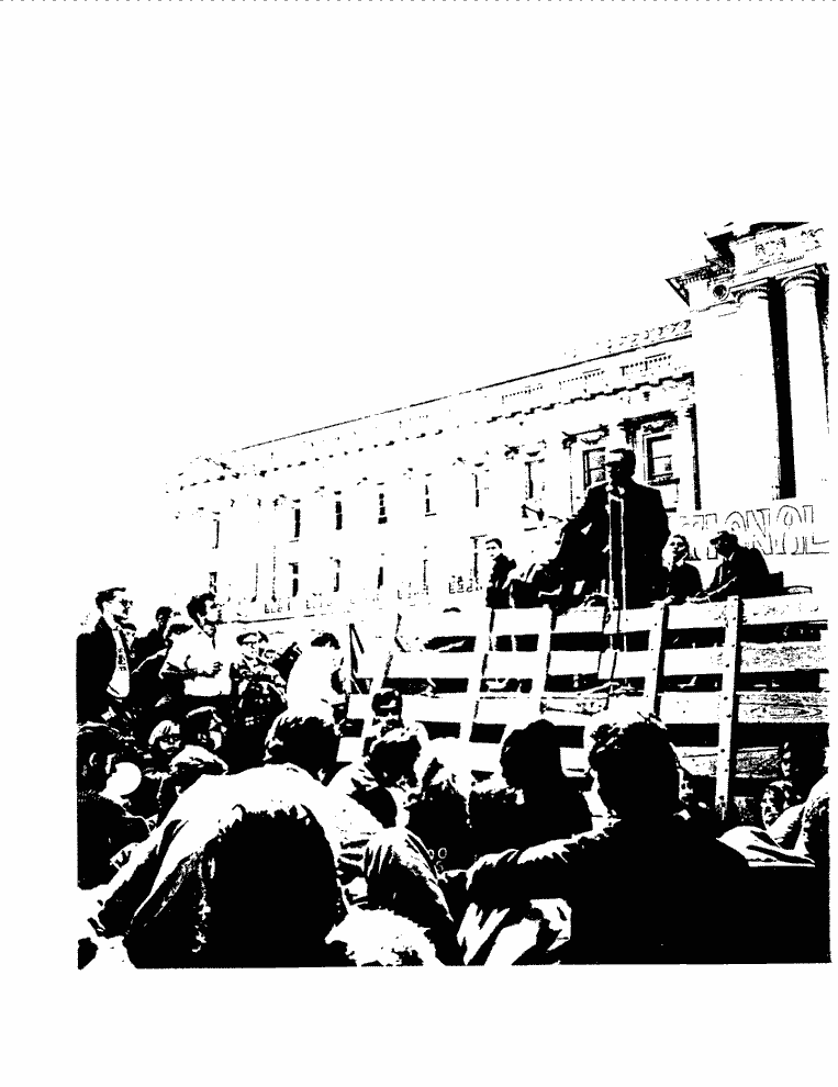 SCR ID # 9-37-0-2-50-1-1